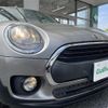 mini mini-others 2017 -BMW--BMW Mini DBA-LN15--WMWLU920202C31179---BMW--BMW Mini DBA-LN15--WMWLU920202C31179- image 10