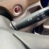 honda freed 2017 CFJ1674034 image 16