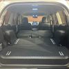 toyota land-cruiser-prado 2016 -TOYOTA--Land Cruiser Prado LDA-GDJ150W--GDJ150-0011587---TOYOTA--Land Cruiser Prado LDA-GDJ150W--GDJ150-0011587- image 20