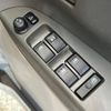 daihatsu tanto 2017 -DAIHATSU--Tanto DBA-LA600S--LA600S-0574287---DAIHATSU--Tanto DBA-LA600S--LA600S-0574287- image 5