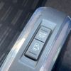 daihatsu tanto-exe 2012 quick_quick_L455S_L455S-0067471 image 9