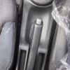 honda fit 2008 CFJ1531968 image 25