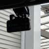 lexus rx 2022 quick_quick_3BA-AGL20W_AGL20-0024988 image 15