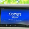 honda n-one 2019 CFJ1497725 image 9