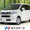 daihatsu move 2015 -DAIHATSU--Move DBA-LA150S--LA150S-0059937---DAIHATSU--Move DBA-LA150S--LA150S-0059937- image 1