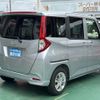 toyota roomy 2022 GOO_JP_700060017330250428004 image 11