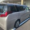 toyota alphard 2019 CFJ1557731 image 4