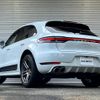 porsche macan 2019 quick_quick_3BA-J1K30_WP1ZZZ95ZLLB30217 image 2