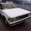 toyota crown 1987 -TOYOTA--Crown ﾌﾒｲ--GS120-065714---TOYOTA--Crown ﾌﾒｲ--GS120-065714- image 6