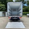 hino ranger 2016 GOO_NET_EXCHANGE_0541786A30240807W010 image 9