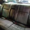ford thunderbird 1990 CFJ1862183 image 19
