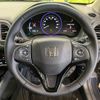 honda vezel 2018 -HONDA--VEZEL DAA-RU3--RU3-1306109---HONDA--VEZEL DAA-RU3--RU3-1306109- image 5