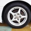toyota mr2 1998 quick_quick_E-SW20_SW20-0110927 image 9