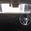 mazda flair 2020 -MAZDA--Flair 5AA-MS92S--MS92S-100871---MAZDA--Flair 5AA-MS92S--MS92S-100871- image 5