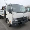toyota dyna-truck 2019 -TOYOTA--Dyna XZU722-0004053---TOYOTA--Dyna XZU722-0004053- image 1