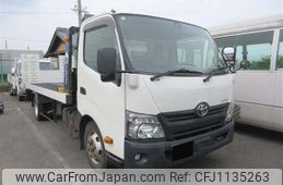 toyota dyna-truck 2019 -TOYOTA--Dyna XZU722-0004053---TOYOTA--Dyna XZU722-0004053-