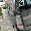 suzuki wagon-r 2011 CFJ1842551 image 4