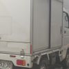 suzuki carry-truck 2017 -SUZUKI--Carry Truck DA16T-326337---SUZUKI--Carry Truck DA16T-326337- image 6