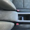 honda shuttle 2016 CFJ1785474 image 12