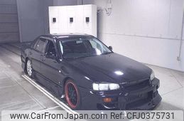 nissan skyline 2001 -NISSAN--Skyline ER34ｶｲ-041267---NISSAN--Skyline ER34ｶｲ-041267-