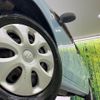 suzuki alto 2010 CFJ1763238 image 12