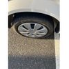 suzuki wagon-r 2021 CFJ1864785 image 20