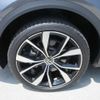 volkswagen volkswagen-others 2023 CFJ1570243 image 13