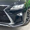 lexus rx 2015 -LEXUS--Lexus RX DAA-GYL25W--GYL25-0002076---LEXUS--Lexus RX DAA-GYL25W--GYL25-0002076- image 14