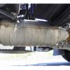 mitsubishi-fuso canter 2020 CFJ1478896 image 55
