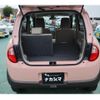 suzuki alto-lapin 2015 quick_quick_DBA-HE33S_HE33S-117173 image 15