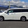 nissan elgrand 2012 GOO_JP_700080015330241018004 image 7