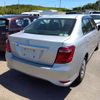 toyota corolla-axio 2020 CFJ1557710 image 2