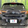 toyota corolla-sport 2020 quick_quick_ZWE213H_ZWE213-0001497 image 15