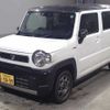 suzuki hustler 2024 -SUZUKI 【宇都宮 581ﾀ3099】--Hustler MR92S-399184---SUZUKI 【宇都宮 581ﾀ3099】--Hustler MR92S-399184- image 1