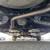 subaru forester 2016 CFJ1657654 image 19