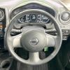 nissan note 2013 -NISSAN--Note DBA-E12--E12-143323---NISSAN--Note DBA-E12--E12-143323- image 12