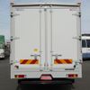 mitsubishi-fuso canter 2023 GOO_NET_EXCHANGE_0840390A30240226W001 image 10