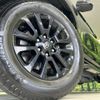 toyota land-cruiser-prado 2022 -TOYOTA--Land Cruiser Prado 3BA-TRJ150W--TRJ150-0147066---TOYOTA--Land Cruiser Prado 3BA-TRJ150W--TRJ150-0147066- image 14
