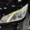 toyota crown-athlete-series 2013 CARSENSOR_JP_AU6409022821 image 60