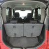 suzuki spacia 2017 CFJ1319147 image 12