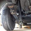 toyota hiace-van 2018 CFJ1432130 image 5