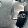 toyota hiace-van 2019 -TOYOTA--Hiace Van TRH200V--TRH200-0309913---TOYOTA--Hiace Van TRH200V--TRH200-0309913- image 23