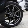 mazda roadster 2017 -MAZDA--Roadster DBA-NDERC--NDERC-101385---MAZDA--Roadster DBA-NDERC--NDERC-101385- image 18