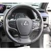 lexus ux 2021 -LEXUS--Lexus UX 6AA-MZAH10--MZAH10-2096564---LEXUS--Lexus UX 6AA-MZAH10--MZAH10-2096564- image 12