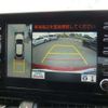 toyota c-hr 2020 CFJ1541603 image 37