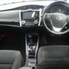 toyota corolla-axio 2017 -TOYOTA--Corolla Axio NKE165-7170339---TOYOTA--Corolla Axio NKE165-7170339- image 4