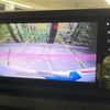 daihatsu move 2016 quick_quick_LA150S_LA150S-0089658 image 4