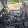 isuzu elf-truck 2009 CFJ0054771 image 69