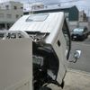 nissan atlas 2005 CFJ1848702 image 41