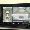 toyota raize 2022 -TOYOTA--Raize 5BA-A201A--A201A-0010268---TOYOTA--Raize 5BA-A201A--A201A-0010268- image 20